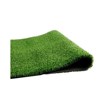 چمن مصنوعی دکوشاپ مدل پاپیروس سایز 20 × 2 متر