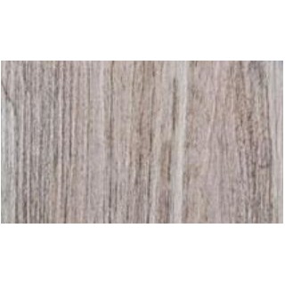 کفپوش پلاس فلور کد 7202 بسته 28 عددی