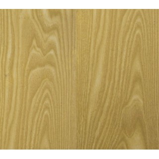 پارکت استارلند کد 259