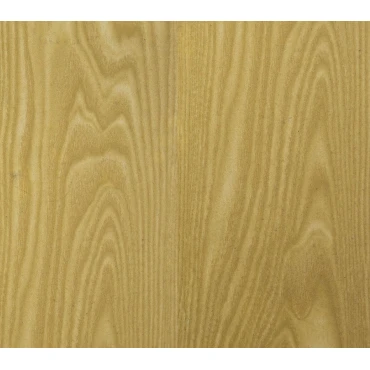 پارکت استارلند کد 259