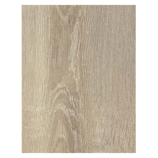 پارکت لمینت پالاز کد ۱۷۱۲