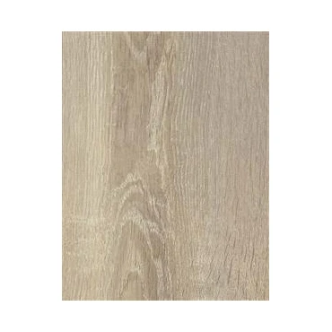 پارکت لمینت پالاز کد ۱۷۱۲