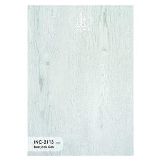 پارکت لمینیت HDF ایزوفام INC-2113