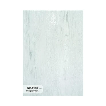 پارکت لمینیت HDF ایزوفام INC-2113