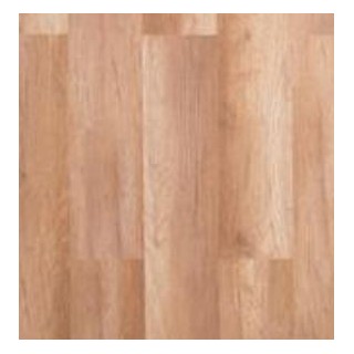 پارکت مکس فلور کد 6252