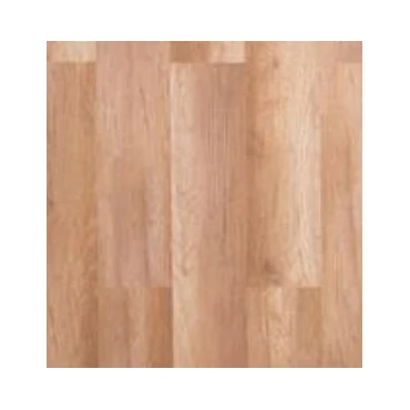 پارکت مکس فلور کد 6252