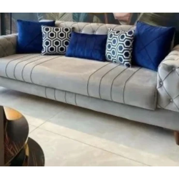 مبل نیو چستر