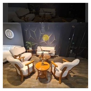 مبل راحتی مدل لهستانی مدرن و کلاسیک