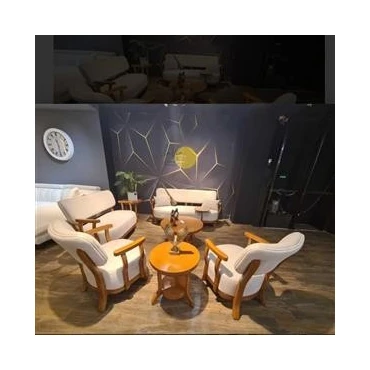 مبل راحتی مدل لهستانی مدرن و کلاسیک