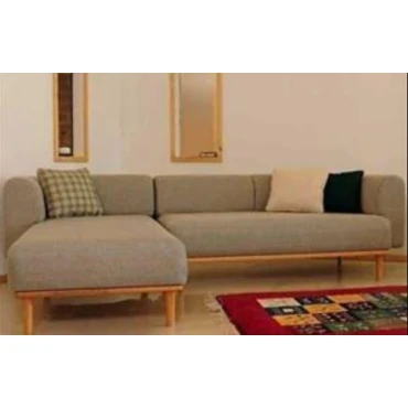 مبل ال کاپر کد ۵۹