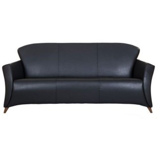 مبل سه نفره مدل FB726N3 نیلپر