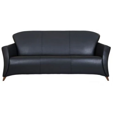 مبل سه نفره مدل FB726N3 نیلپر