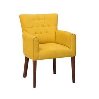 مبل دسته دار نظری مدل لمسه P800