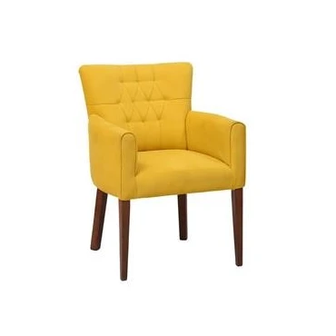 مبل دسته دار نظری مدل لمسه P800