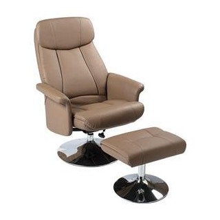 مبل ریلکسی راحتیران مدل M 310