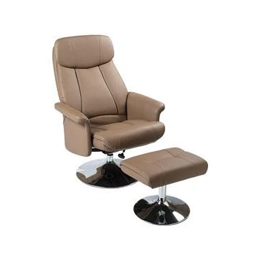 مبل ریلکسی راحتیران مدل M 310