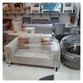 مبلمان راحتی