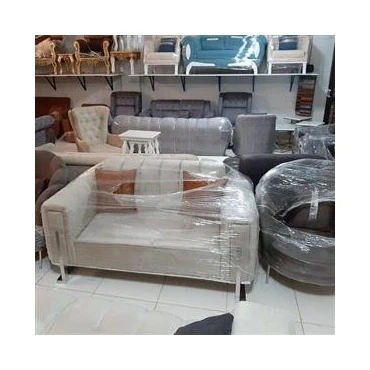 مبلمان راحتی