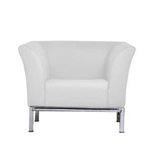 مبل یکنفره راحتیران سناتور مدل M051