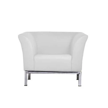 مبل یکنفره راحتیران سناتور مدل M051