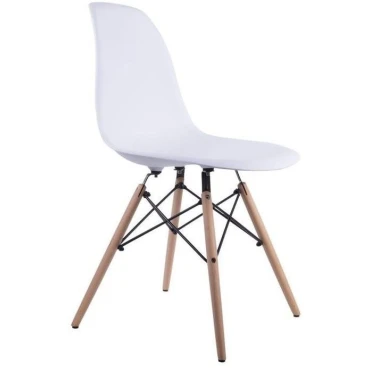 صندلی آریا فایبر ایفلی