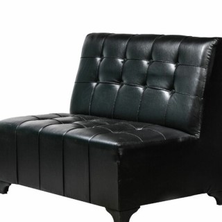 مبل انتظار آرایشگاهی و اداری