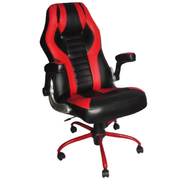 صندلی گیمینگ Mizimo