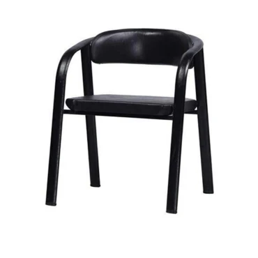 صندلی انتظار ام پی