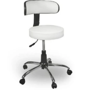 صندلی تابوره T301