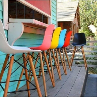 صندلی اپن مدل السا