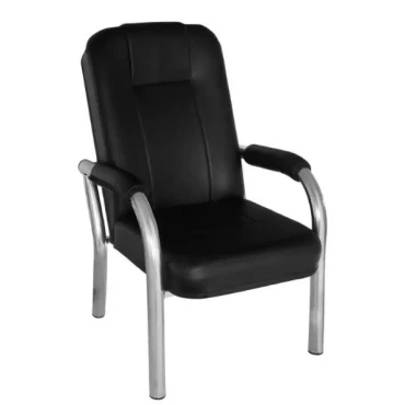 صندلی انتظار مبلی بالشتی PSA216