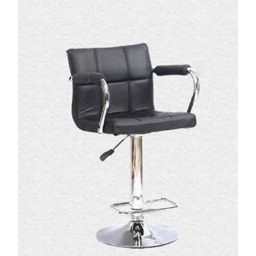 صندلی اپن جکدار ۵۰۸