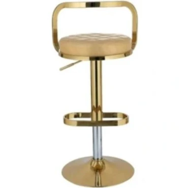 صندلی اپن مدل زیمر