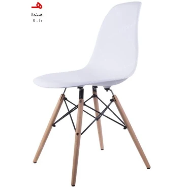 صندلی هوگر مدل SH102W