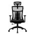 صندلی گیمینگ MK601 by ریدمکس ا MK601 gy Chair