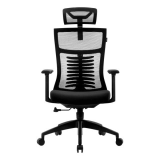 صندلی گیمینگ MK601 by ریدمکس ا MK601 gy Chair