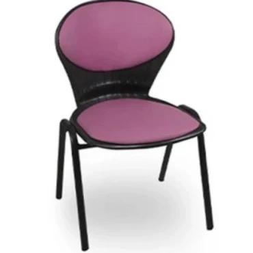 صندلی انتظار صدفی E702