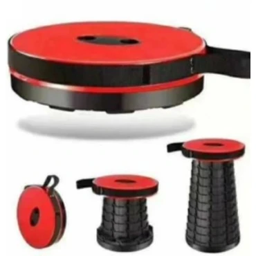 صندلی تاشو سفری