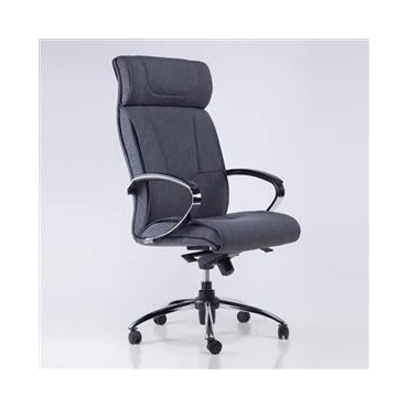 صندلی مدیریتی لیو مدل M91