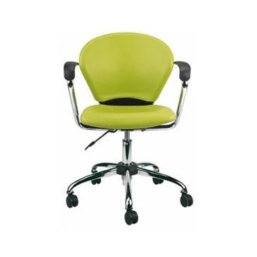 صندلی کارمندی نیلپر مدل OCT 515O