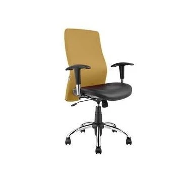 صندلی کارشناسی لیو مدل H72T