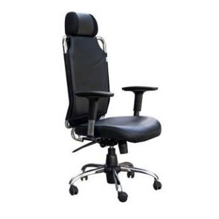 صندلی اداری آرکانو کد B750T2