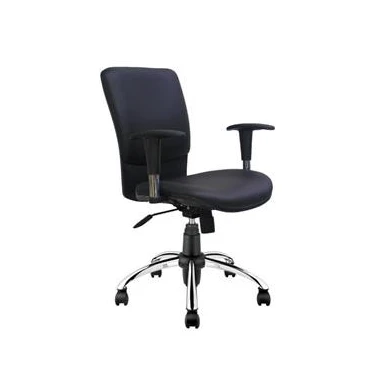 صندلی اداری لیو مدل S62t