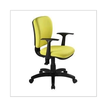 صندلی کارمندی راحتیران مدل F206