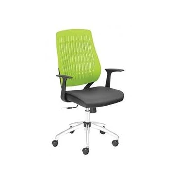 صندلی کارمندی داتیس مدل EW450