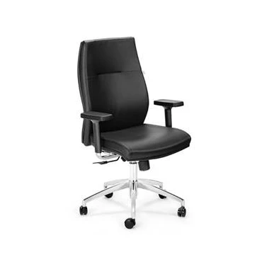 صندلی کارشناسی داتیس مدل XP647