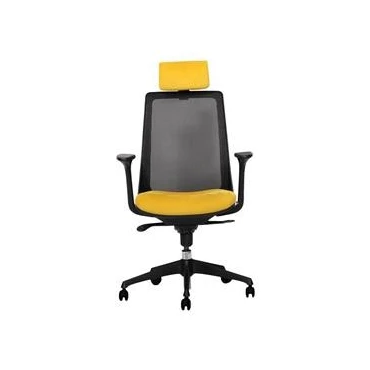 صندلی کارشناسی لیو مدل i81