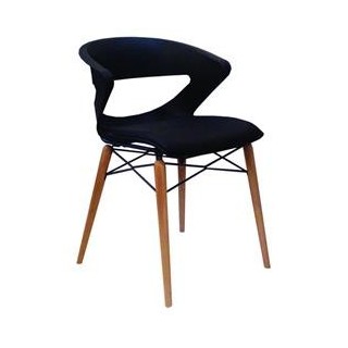 صندلی عمومی نظری مدل کیکا N851WR