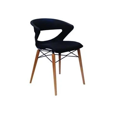 صندلی عمومی نظری مدل کیکا N851WR