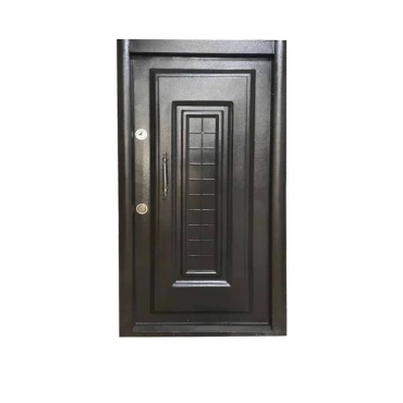 درب ضد سرقت ونوس رویه فلز